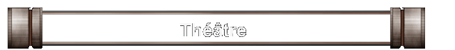 Thtre