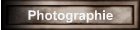 Photographie