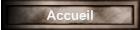 Accueil